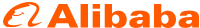 Alibaba